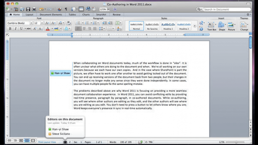 office for mac beta download